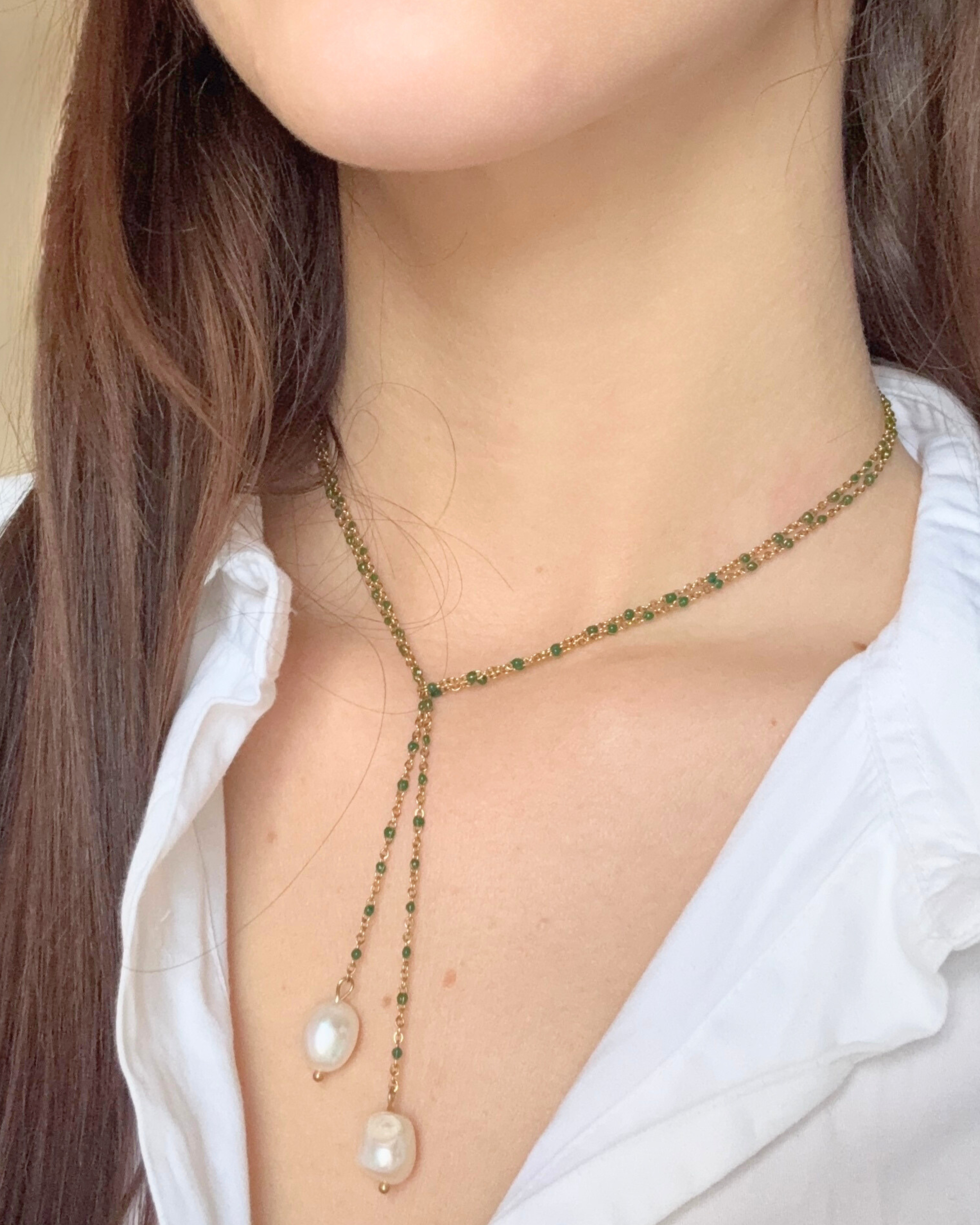 Hortense édition fêtes