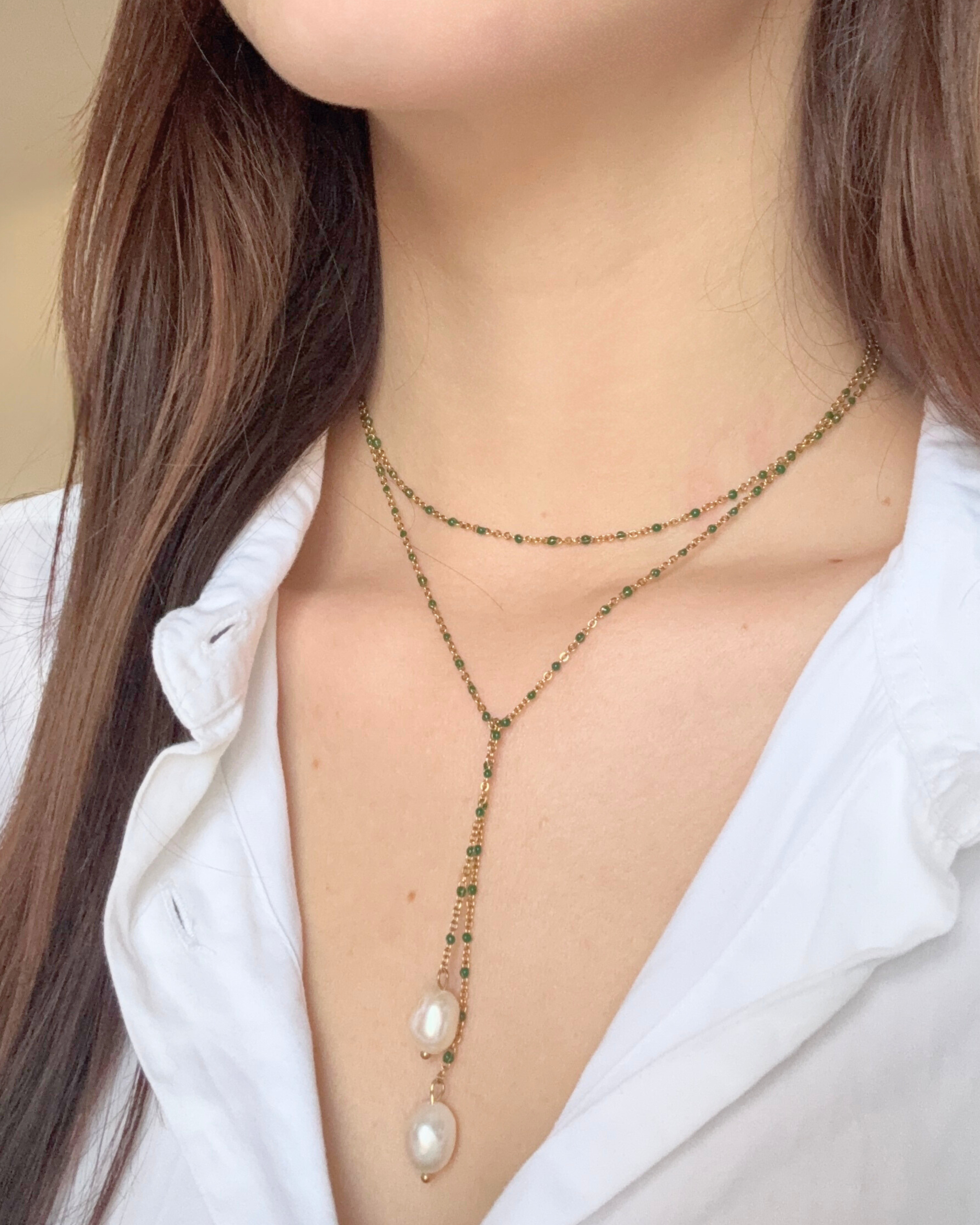 Hortense édition fêtes