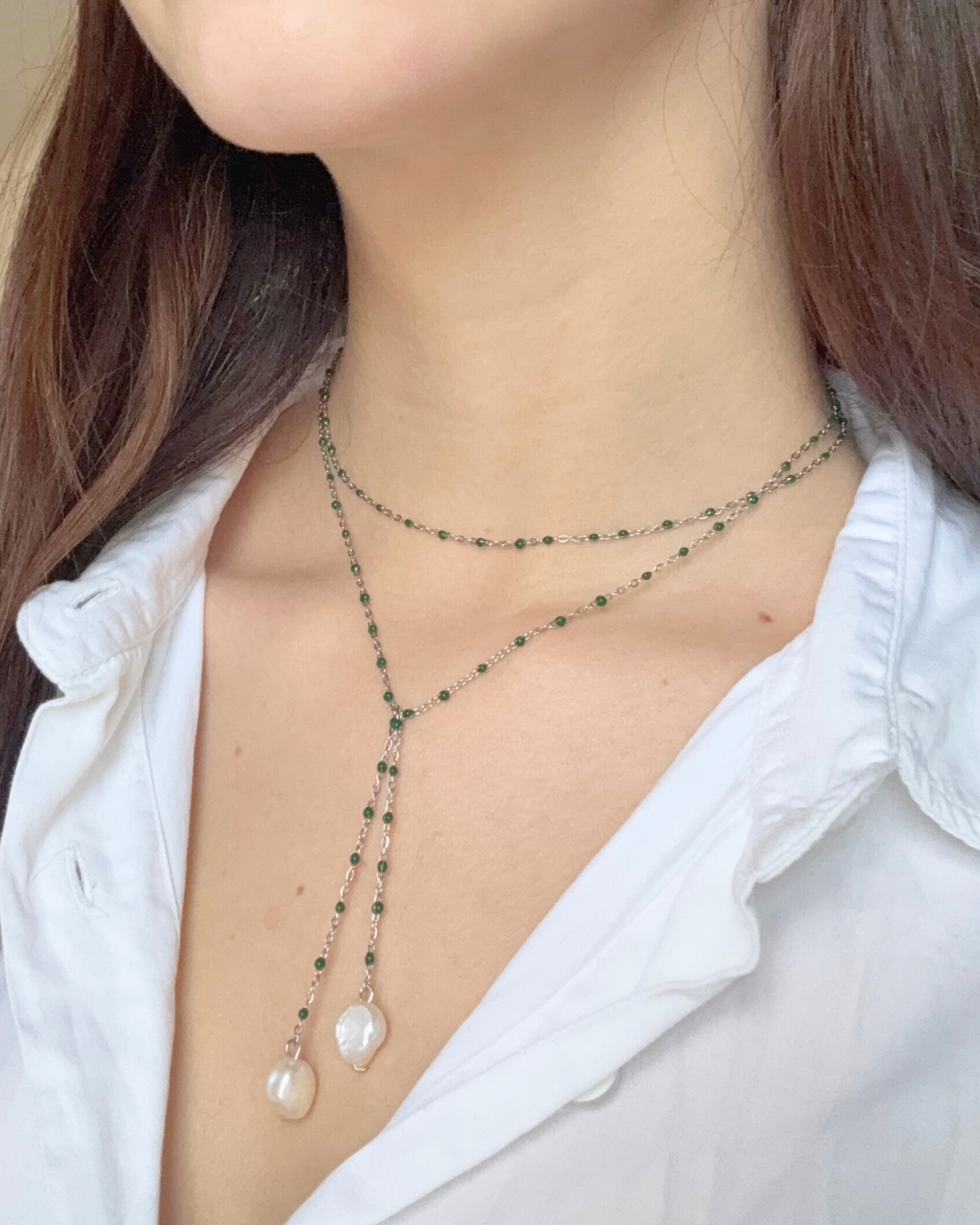 Hortense édition fêtes