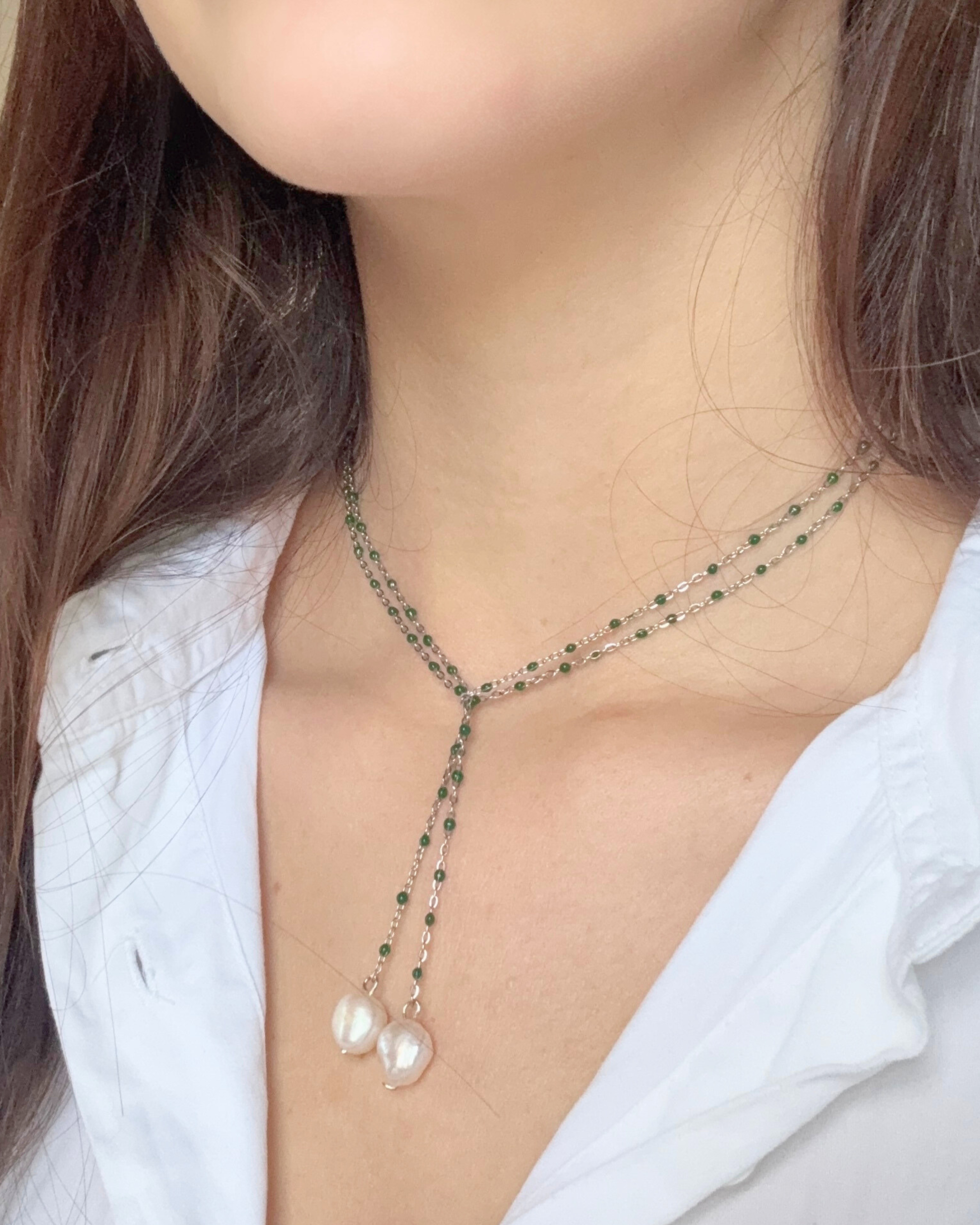 Hortense édition fêtes