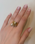 Bague Hortense